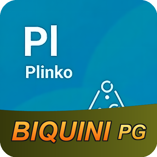 Logo Oficial BIQUINIPG Download