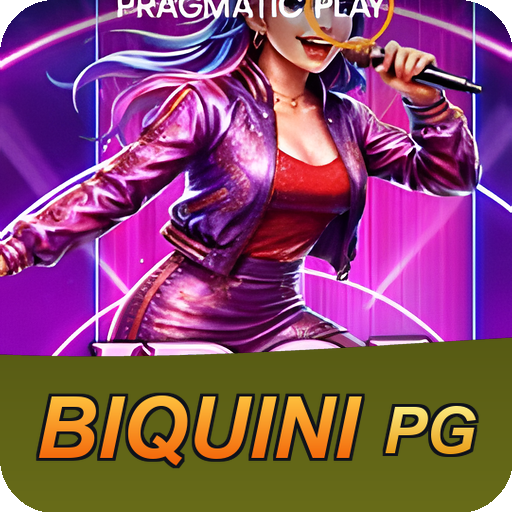 Roleta Brasileira - Dealer Português