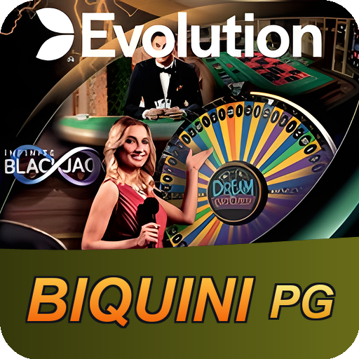 Reload Bônus