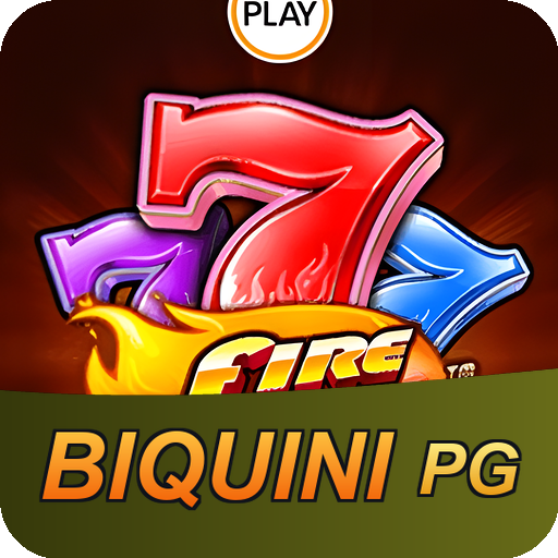 Fortune Rabbit Slot - RTP 97.1%