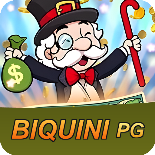 Fortune Dragon Slot - RTP 96.5%