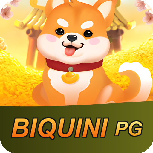 Sweet Bonanza Slot - RTP 96.5%