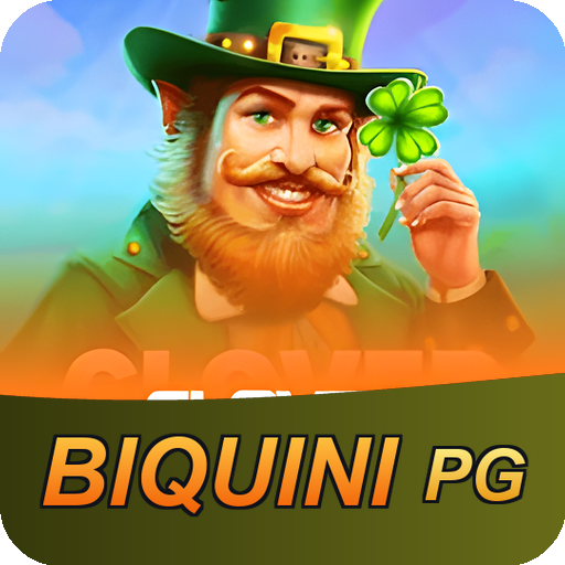 Fortune Tiger Slot - RTP 96.8%