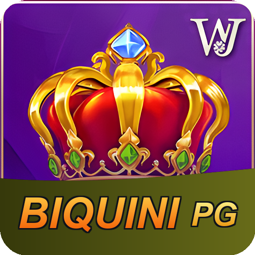 Mahjong Ways Slot - RTP 96.9%